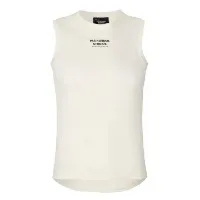 Pas Normal Studios Mittlerer ärmelloser Baselayer Pas Normal Studios Mittlerer ärmelloser Baselayer