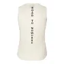 Pas Normal Studios Mittlerer ärmelloser Baselayer