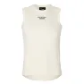 Pas Normal Studios Mittlerer ärmelloser Baselayer