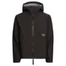 Pas Normal Studios Off Race 3L Cotton Shell Jacke