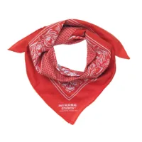 Pas Normal Studios Off Race Bandana Pas Normal Studios Off Race Bandana
