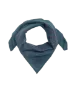 Pas Normal Studios Off Race Bandana