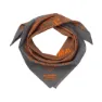 Fossil grey / bronze
