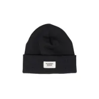 Pas Normal Studios Off-Race Beanie