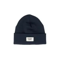 Pas Normal Studios Off-Race Beanie Pas Normal Studios Off-Race Beanie