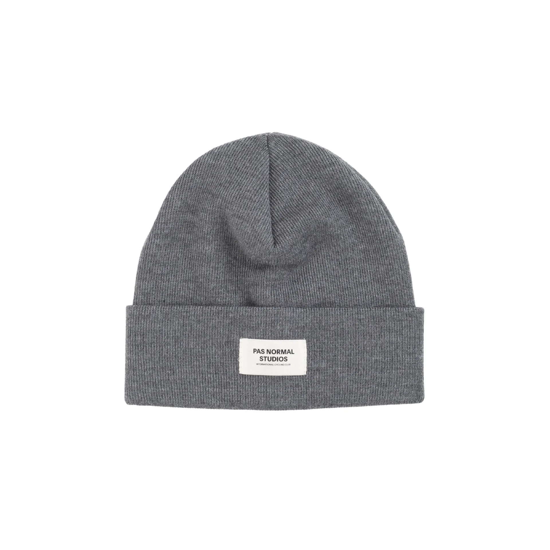 Pas Normal Studios Off-Race Beanie Pas Normal Studios Off-Race Beanie