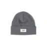 Pas Normal Studios Off-Race Beanie