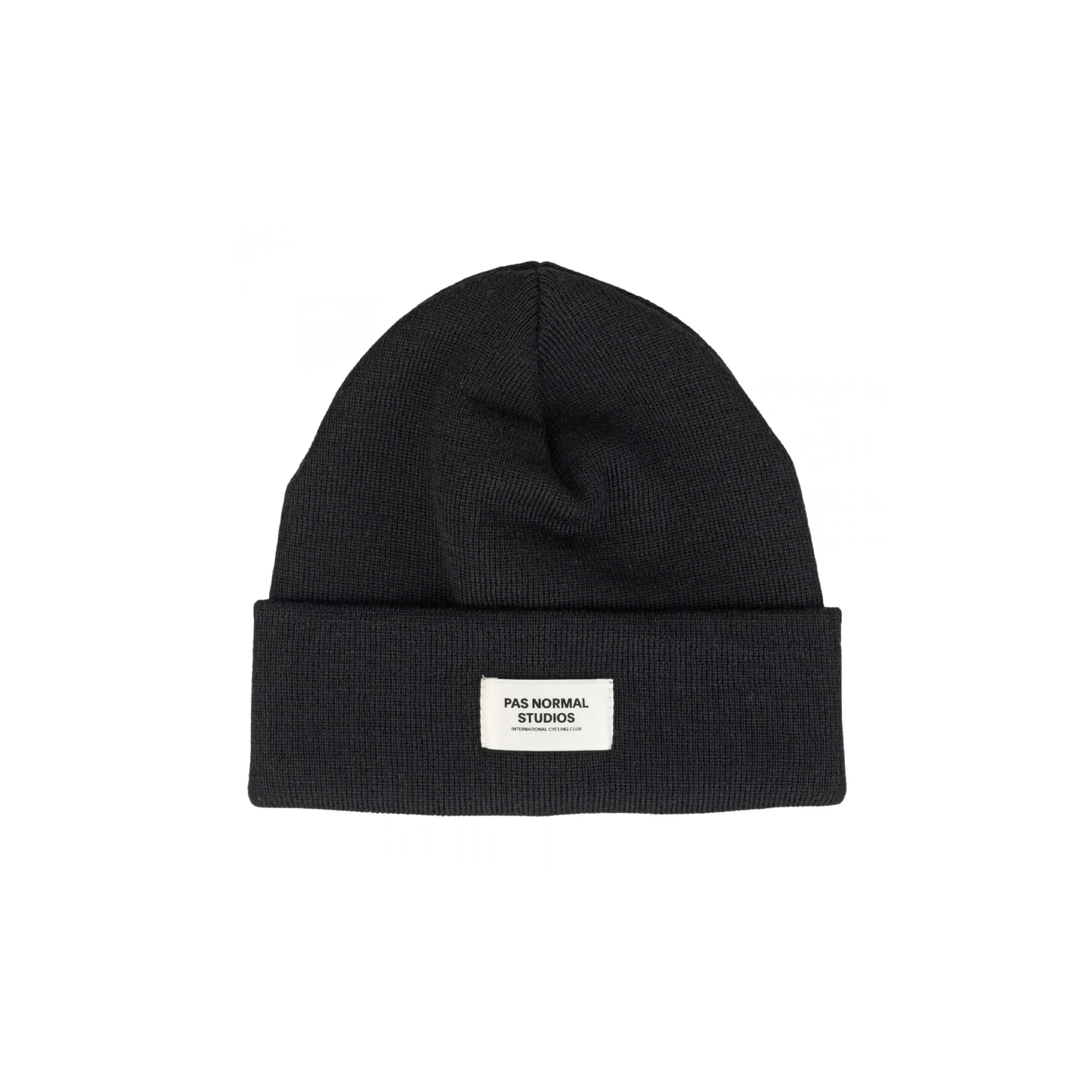 Pas Normal Studios Off-Race Beanie Pas Normal Studios Off-Race Beanie
