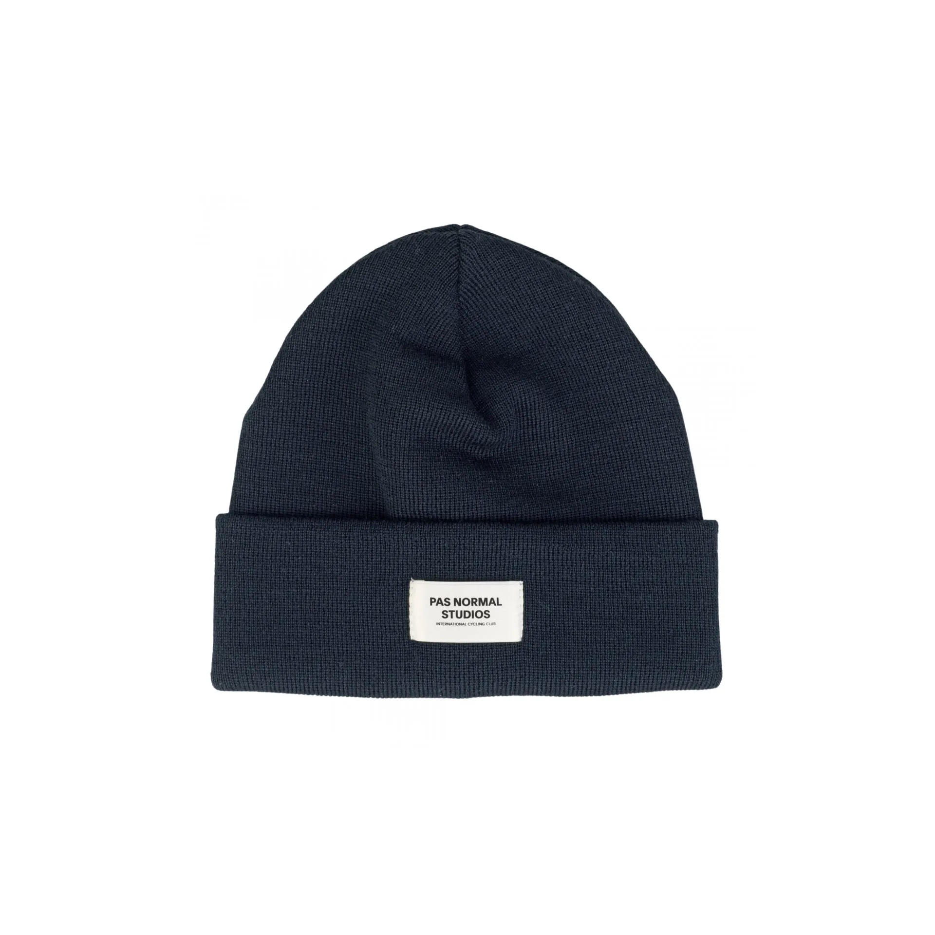 Pas Normal Studios Off-Race Beanie Pas Normal Studios Off-Race Beanie