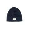 Pas Normal Studios Off-Race Beanie