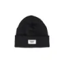 Pas Normal Studios Off-Race Beanie