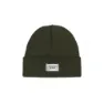Pas Normal Studios Off-Race Beanie