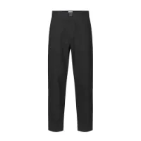 Pas Normal Studios Off Race Cotton Twill Hose Pas Normal Studios Off Race Cotton Twill Hose