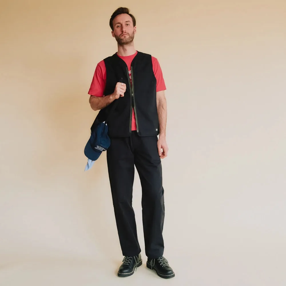 Pas Normal Studios Off Race Cotton Twill Hose Pas Normal Studios Off Race Cotton Twill Hose