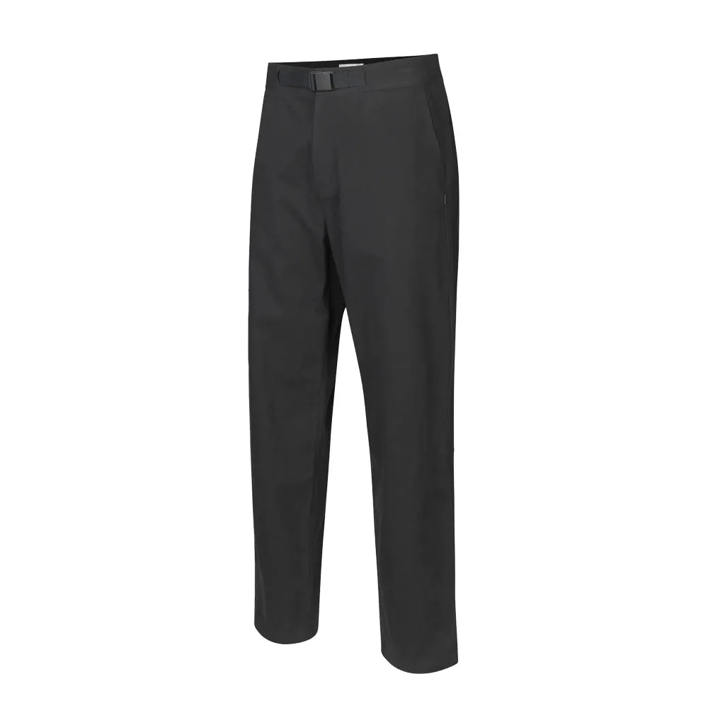 Pas Normal Studios Off Race Cotton Twill Hose Pas Normal Studios Off Race Cotton Twill Hose