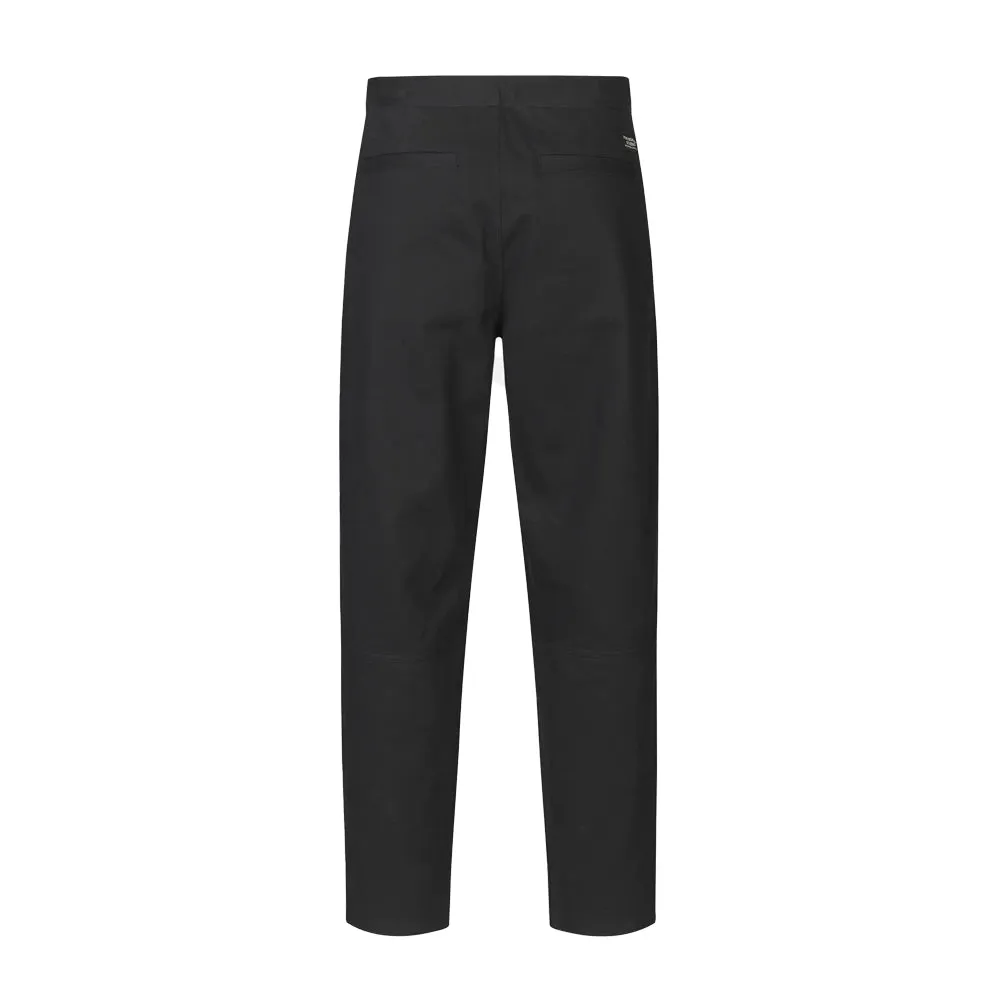 Pas Normal Studios Off Race Cotton Twill Hose Pas Normal Studios Off Race Cotton Twill Hose