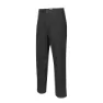 Pas Normal Studios Off Race Cotton Twill Hose