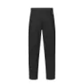 Pas Normal Studios Off Race Cotton Twill Hose