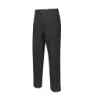 Pas Normal Studios Off Race Cotton Twill Hose