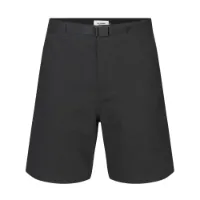 Pas Normal Studios Off Race Cotton Twill Kurze Hose Pas Normal Studios Off Race Cotton Twill Kurze Hose