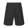 Pas Normal Studios Off Race Cotton Twill Kurze Hose