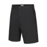 Pas Normal Studios Off Race Cotton Twill Kurze Hose