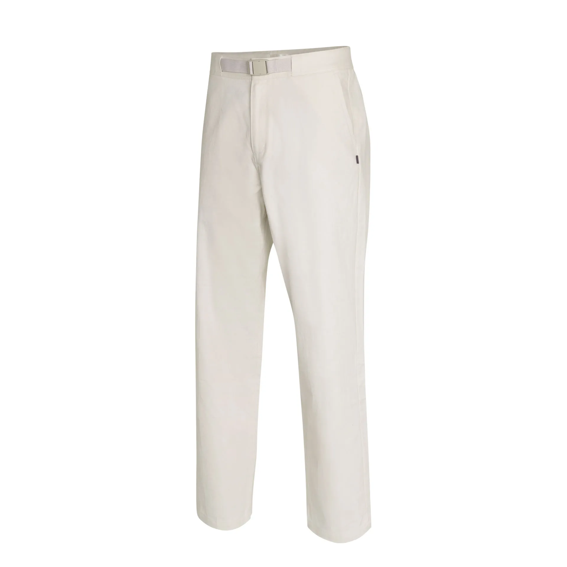 Pas Normal Studios Off-Race Cotton Twill Pants Pas Normal Studios Off-Race Cotton Twill Pants