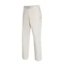 Pas Normal Studios Off-Race Cotton Twill Pants