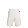 Pas Normal Studios Off-Race Cotton Twill Shorts