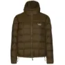 Army brown 3