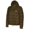 Pas Normal Studios Off Race Down Jacke