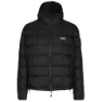 Pas Normal Studios Off Race Down Jacke