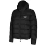 Pas Normal Studios Off Race Down Jacke