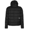 Pas Normal Studios Off Race Down Jacke