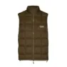 Army brown 1