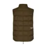 Pas Normal Studios Off Race Down Vest