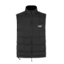 Pas Normal Studios Off Race Down Vest
