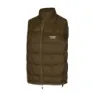 Pas Normal Studios Off Race Down Vest