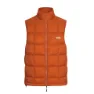 Copper orange 4
