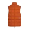 Pas Normal Studios Off Race Down Vest