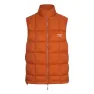 Copper orange