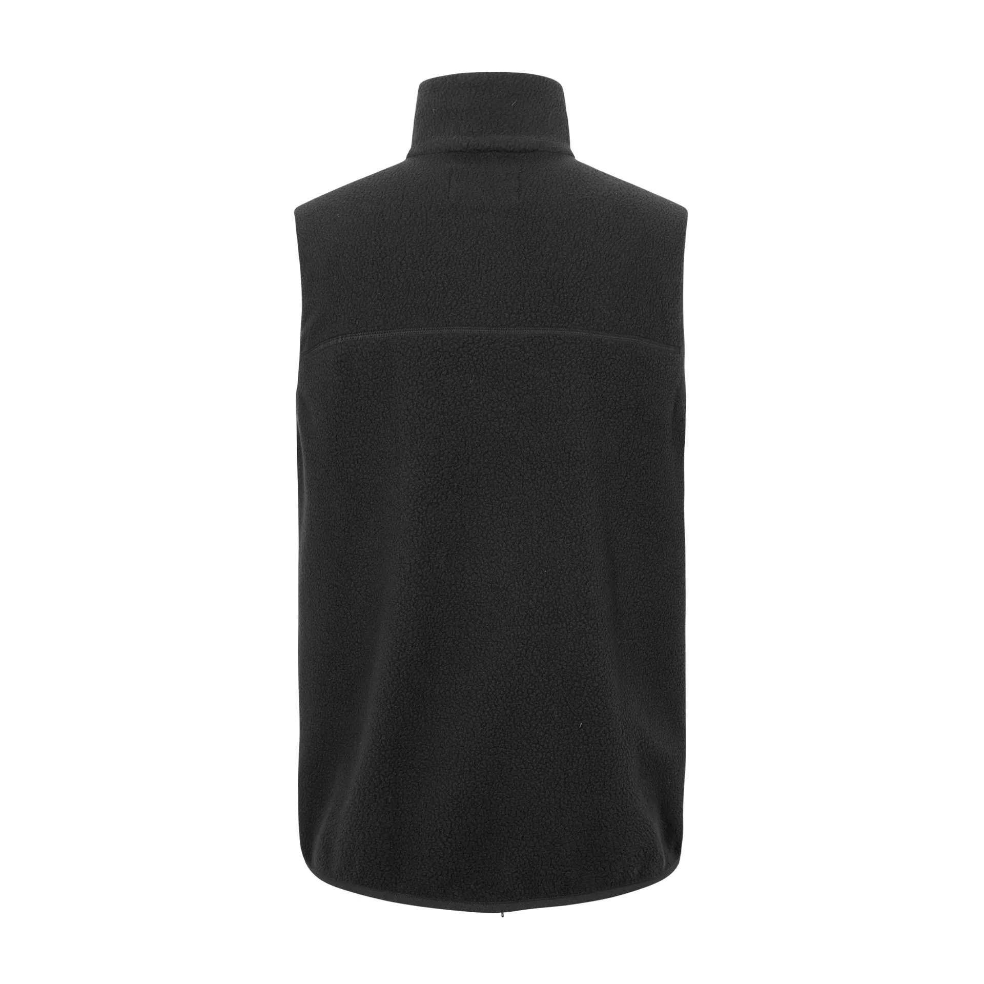 Pas Normal Studios Off Race Fleece Vest Pas Normal Studios Off Race Fleece Vest