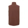 Pas Normal Studios Off Race Fleece Vest