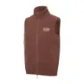 Pas Normal Studios Off Race Fleece Vest