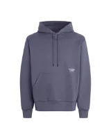 Pas Normal Studios Off Race Hoodie