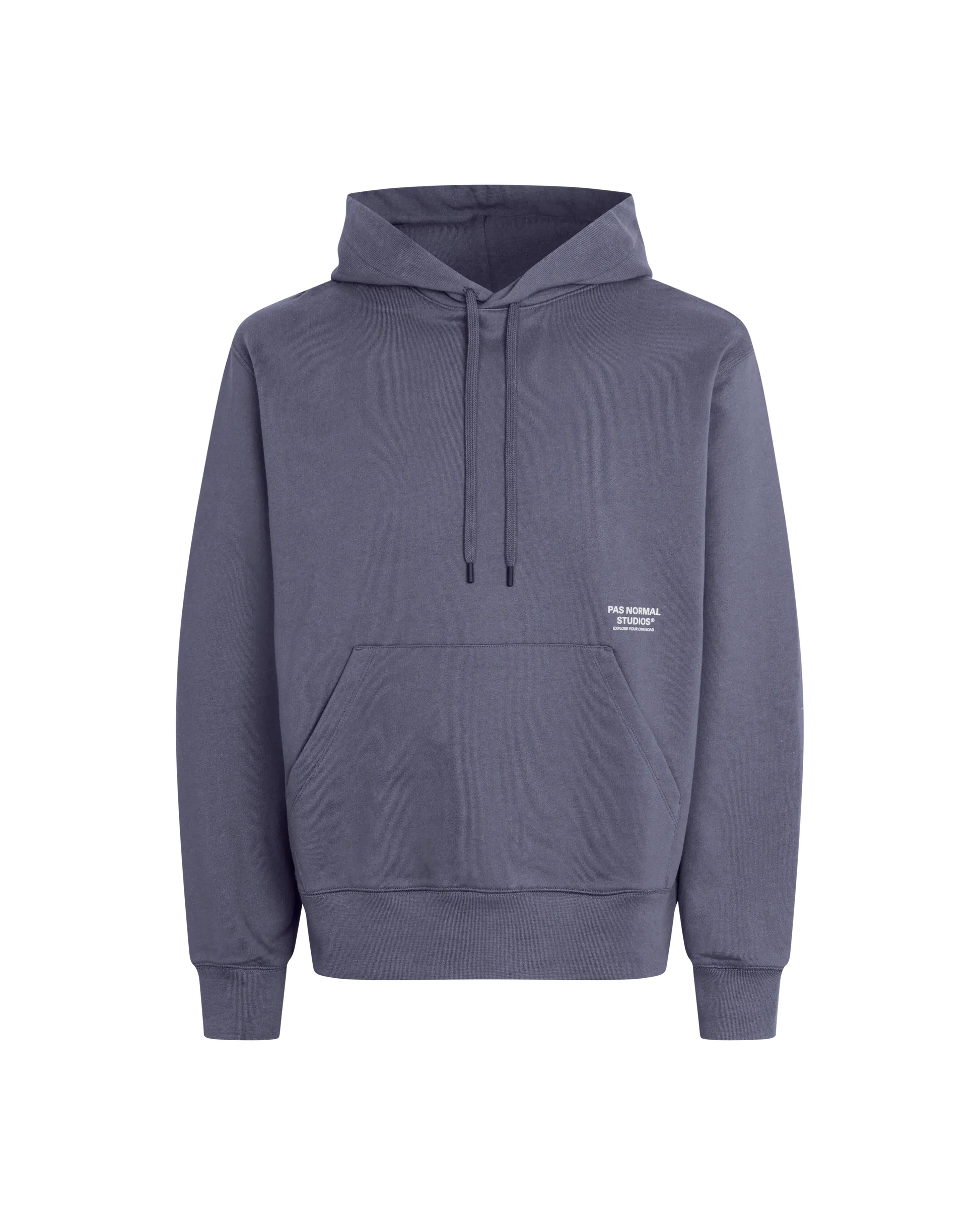 Pas Normal Studios Off Race Hoodie Pas Normal Studios Off Race Hoodie