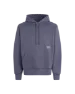 Pas Normal Studios Off Race Hoodie