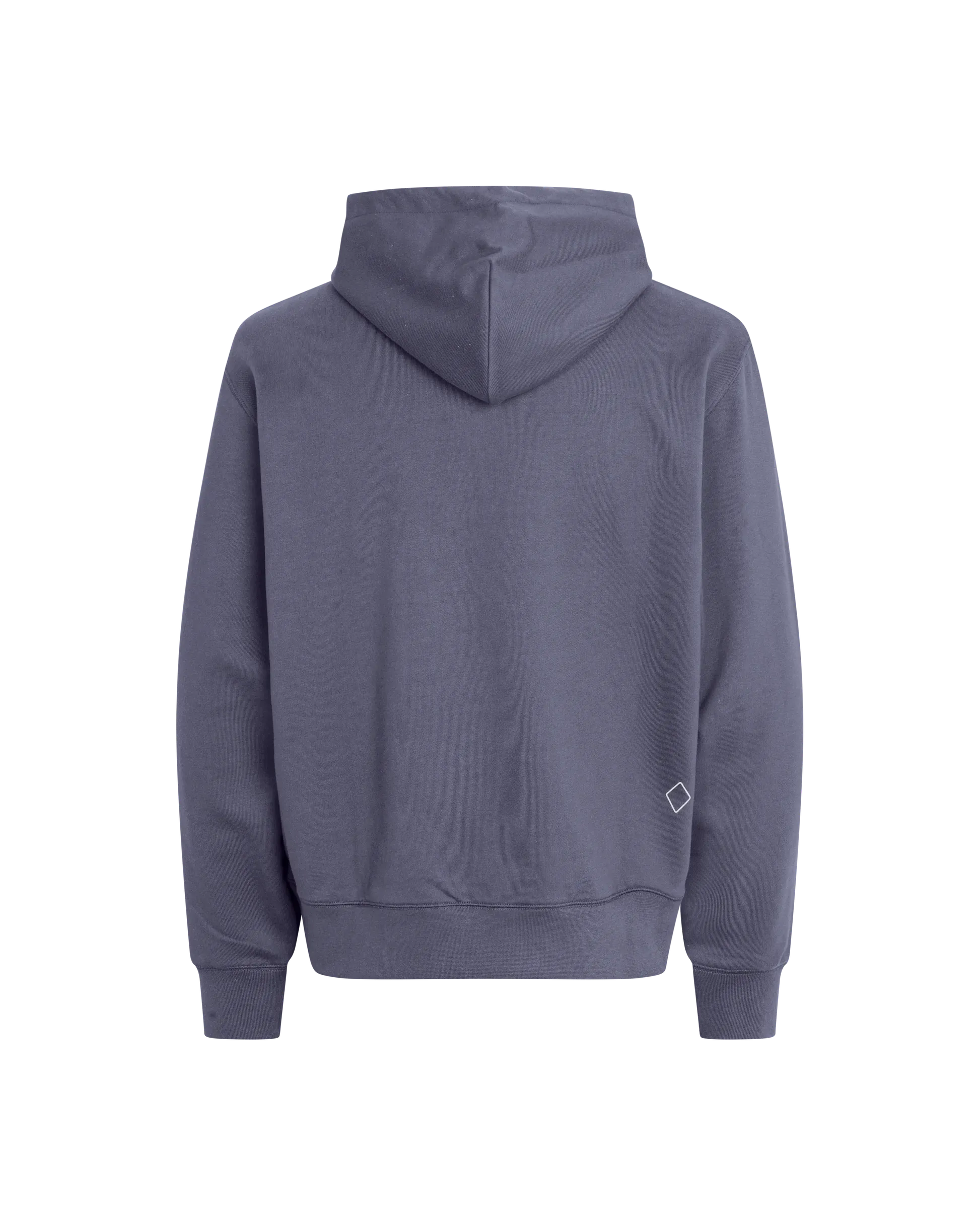 Pas Normal Studios Off Race Hoodie Pas Normal Studios Off Race Hoodie