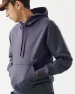 Pas Normal Studios Off Race Hoodie