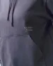 Pas Normal Studios Off Race Hoodie